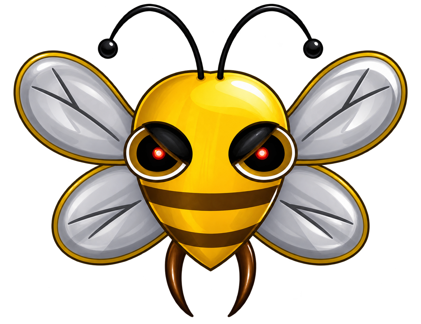 Bee Store